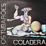 Coladera